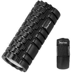 yzLEEPWEI tH[[[ ؖ[X Obhy ztH[[[ K|[ g[jO X|[c tBbglX Xgb` [obO