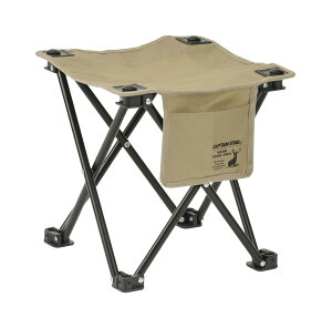 yzLveX^bO(CAPTAIN STAG) AEghA`FA `FA 傱ƃ`FA TCh|Pbgt [ܕt OVA CSV} yubN/J[Lz UC-1873/UC-1874