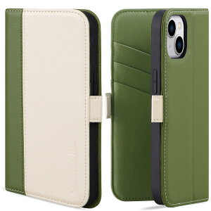 yzVISOUL iPhone15 ΉP[X 蒠^ {v MagSafeΉ X}zP[X U[P[X 蒠^P[X ACtH15 P[X CX[dΉ J[h[ gуP[X Sʕی }Olbg 