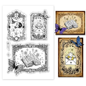 yzPH PandaHall NAX^v gX^C t [t p^[ VRX^v S 蒠p AeB[N NtgJ[h 莆 fR[V J_[ Ao