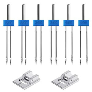 yzADOFUN ƒp@\d~V{j y2 Zbgz~Vj ~V tbg ~V  LeBO ƒpijTCY2.0/90 3.0/90 4.0/90j