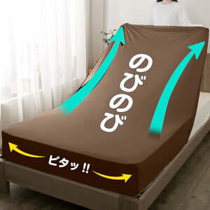 yzy zeCPC(tkone) \tgEeUP {bNXV[c ̂т̂уs^b tBbgV[c }bgXE~ӂƂ񌓗p z ʋC EȒP