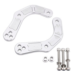 yzLEDISHUN oCNp [_ELbgJTL ZX-25R(2020-2023) ZX-4R ZX-4RR (2023+)p A[_ENbh