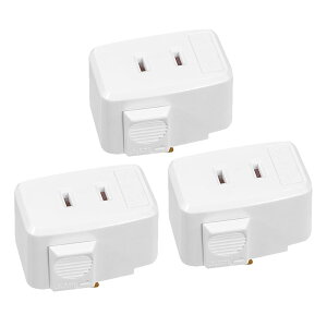 yzPispoer |CeBOo[p|V[O{fB|z_Ng[pvO ||V[O|Hsv ȒPt|CeBO[p~RZg|EB-20|