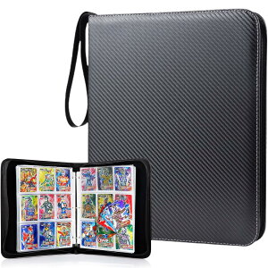 yzg[fBOJ[hpAoEt@C |[^ut@Xi[J[hRNV