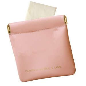 yzyNOUKAJUz p ivL|[` Tj^[|[` Cz|[` σ|[` p[|[` WG[|[` H XeX xxbg CN|[` b