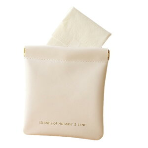 yzyNOUKAJUz p ivL|[` Tj^[|[` Cz|[` σ|[` p[|[` WG[|[` H XeX xxbg CN|[` b