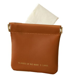 yzyNOUKAJUz p ivL|[` Tj^[|[` Cz|[` σ|[` p[|[` WG[|[` H XeX xxbg CN|[` b