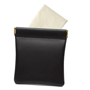 yzyNOUKAJUz p ivL|[` Tj^[|[` Cz|[` σ|[` p[|[` WG[|[` H XeX xxbg CN|[` b