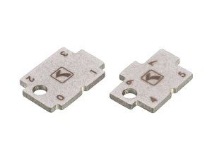 yzL^R(KITACO) tH[N˂oQ[WZbg (tgtH[Np) 21Zbg O(JC61/JC75/JC92) L[125(JB02/JB03/JB05) _bNX125(JB04/JB06) 674-1432510