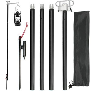 yzCHENGMAY ^X^h [_unK[ a16mm ł y  RpNg Lv ^|[ AEghApi