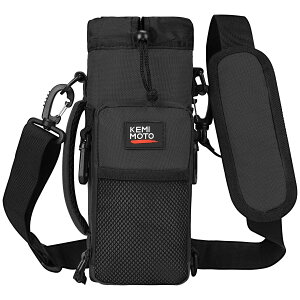 yzKEMIMOTO Jo[ 1bg ybg{gz_[ ۗ ۉ ^fM ΁[ V_[ q bV|bPt z_[  | e 1L/1.5L ߉\