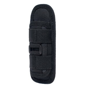 yzJEELAD Cg|[` d[obO CgP[X dz_[ Molle [P[X EDC|[` R xg pI tbVCgp ^ gѕ֗ s oR AEghA