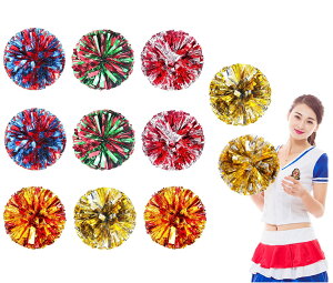 yzsiawadeky || `A 10Zbg nht[ `A|| ̑t[{[ || ObYt `AK[ ^ ̈ _X pi a32cm