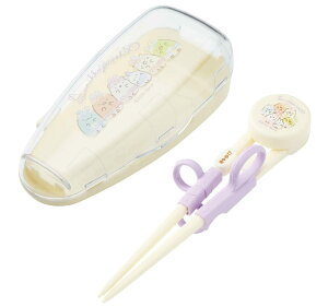 yzXP[^[ qp LN^[fUC g[jO pP[Xt