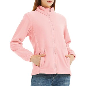 yz[Sillictor] t[XWPbg fB[X WbvAbv u] }Ee Cg R[g W[W {A WPbg AEghA Wbvp[J[ - gƉK