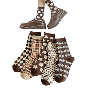 yz[HAPVITAL] C Ԃ hJ  킢 [X C tďH  ʔN  ȂC EȂ Xj[J[\bNX fB[X