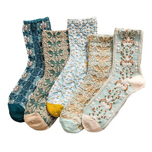 yz[HAPVITAL] C Ԃ hJ  킢 [X C tďH  ʔN  ȂC EȂ Xj[J[\bNX fB[X