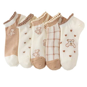 yz[HAPVITAL] C Ԃ hJ  킢 [X C tďH  ʔN  ȂC EȂ Xj[J[\bNX fB[X