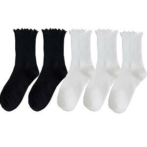 yz[HAPVITAL] C Ԃ hJ  킢 [X C tďH  ʔN  ȂC EȂ Xj[J[\bNX fB[X