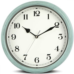 yzNbdeal |v dgv Abj É a28cm AiO GAAg