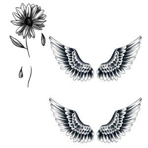 yzADOFUN ^gD[V[ XebJ[ V[^gD[ h wi^gD[ 2TԂŏ^gD[ nV[ hV[ ẢԂ̗t̃^gD[XebJ[  킢 ^