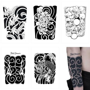 yzADOFUN ^gD[V[y5ZbgznV[  傫ȉ݃^gD[ a a荕 l̒jɂӂ킵 hV[ rnV[ h  VvȒڂ̍