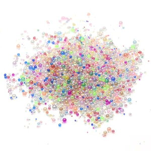 yzADOFUN our[Y Ȃ ۋ }CNr[Y KXr[Y 3DlC [U W r[Y y300g zI[ ~bNX p[ A[g  CA nhC