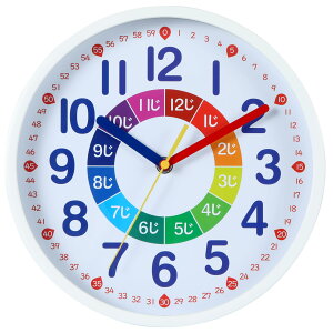 yzNbdeal m玞v |v Abj É a25cm