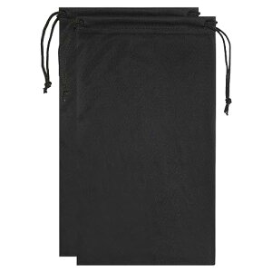 yzPATIKIL XL[S[OobO 2 _炩}CNt@Co[|[` ی[P[XX[u h[XgOt Xm[S[O JYp