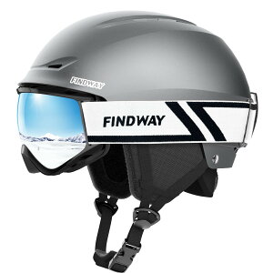 yzyXL[wbgƃS[ÕZbgzFindwayXL[ wbg l S[Ot OTG KlΉ Xm[{[hwbg Y _CTCY 3wی _u