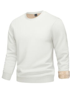 yz[KEFITEVD] g[i[ Y N XEFbg   n oR h StEFA t t[X ~ JWA N[lbN gbvX p[J[ g