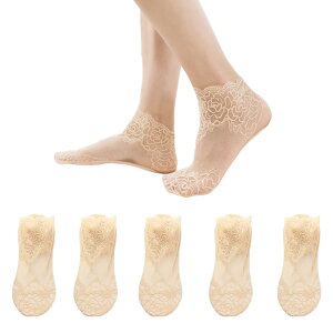 yz[nalaina] fB[X C [X\bNX (5Zbg) CV[X[ fB[X\bNX    ʋC z RۖhL ~ ʋ 킢 ԕ tėp ubN