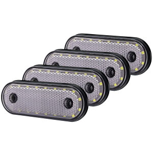 yzAoling gbN TCh}[J[ 20LED