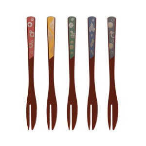 yza(Daiwa) Xv[/iCt Óh g˕l_ɃAW { SilkyV[Y