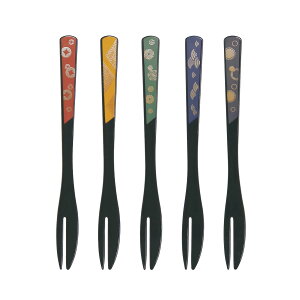 yza(Daiwa) Xv[/iCt Óh g˕l_ɃAW { SilkyV[Y