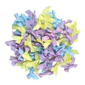 yzGetrays 60Zbg ~j {{EA  Te{ A X ߂ DIYH|i Mtg J[h  p[eB[  {`[tt