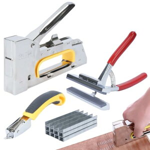 yzaleawol K^bJ[ 4_Zbg LoXŒp 蓮Xe[vKA[o[A֐j 2200{A12cm LoX t ϋv nh^bJ[ Zbg G  