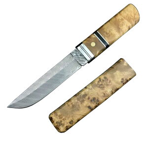 yzDcenrun aLviCt V[XiCt yEԌz gO킹iOw|j EH[ibg/ AEghAiCt