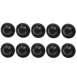 yzAoling TCh}[J[ 3LED X[N