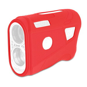 �y���������zJAWEGOLF �V���R���P�[�X Bushnell V6��V6 SHIFT�S���t�����v�Ή�