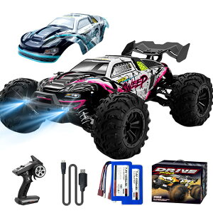 yzRitaosan 1:16 uVX WRJ[ 70km/h l It[h RCJ[  l֋쓮  2.4Ghz Z q lC d   obe[2t ZKF؍ς 쎞