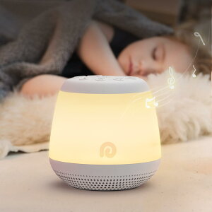 yzCg Dreamegg zCgmCY}V Q Ԃ - iK 8̖ ^C}[t obe[ USB [d R[hX IS[ iCgCg xbhT