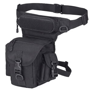 yzAzarxis @\EGXgpbO V_[obO ~^[ 2WayobO |[`t EFXg|[` Molle|[` [ EFXgobO ToQ? ^NeBJ AEgh