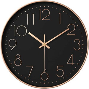 yzNbdeal |v É Abj Ȃ a30cm AiO dg k