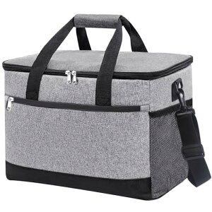 yzRoleness ۗobO e 30L \tg N[[{bNX ܂ ^ ۗ ۉ N[[obO ނ Lv  y ٓobO 3wfM  񂰂ƌ|p