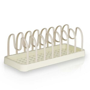 yzBaskiss W X^h tCp W u Lb`@\ W[ bN 8{d؂p[ct ؂胉bN MEfBbV[bN N[F