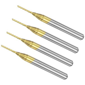 yzCoCud R[Gh~ ~ؒf rbg[^[Jb^[ 0.8mm؍풼a 3.175mmVN `^bL d\bh PCB؃vX`bNp 4{