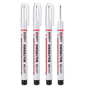 yzPATIKIL [}[J[y 4 ubNCN [h Om[Y XNCo[Hy z؍Hp zCg