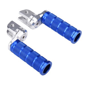 yzLEDISHUN AWX^uXebvo[Zbg XYL GSX250R GSR250 WNT[ 150 WNT[ 250 WNT[ SF250 VXg[250 SNɓKp